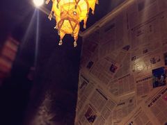 -花腰餐吧Bistro烧烤 傣味(传媒大学店)