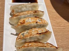 -味千拉面(航洋国际购物中心)
