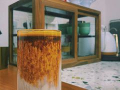 -Line 咖啡(石厦花园店)