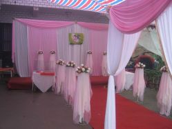 -IDOI婚礼策划·IDOIWEDDING