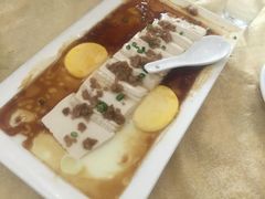 -水乡人家私房菜(逢简店)