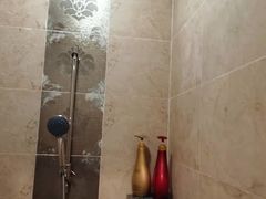 -鹤祥宫·影院足道·SPA连锁(苹果园店)