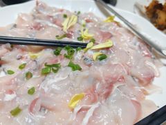 -红日饭店(裕隆三路店)