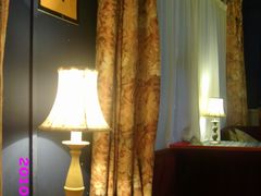 -娜娜度假小旅馆