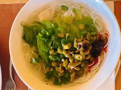 -艺厨风尚餐厅 · 桔钓沙莱华度假酒店