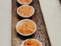 -舜和巴西烤肉餐厅(舜和国际店)