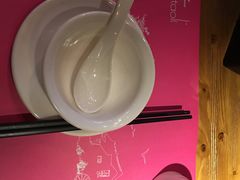 -胡桃里音乐酒馆(曲江店)