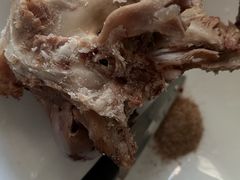 -洪记白水羊头(留学路店)