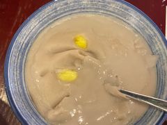 -潮堂(环球金融中心店)