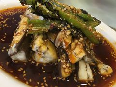 -廖老妈蹄花店(人民公园陕西街259号店)
