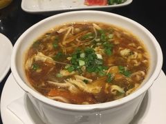 -鹿港小镇(金虹桥国际中心店)