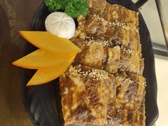 -福云龙(黄河南大街店)