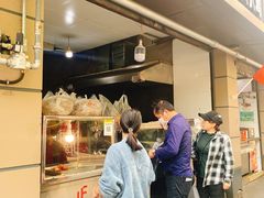 -陶记正宗德州扒鸡(科巷店)
