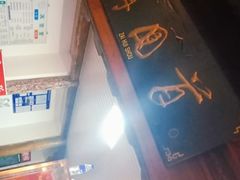 -再回首鸡肉米线(人民路一店)