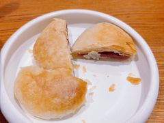 -云海肴·汽锅鸡·云南代表菜(丁香国际店)