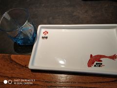 -辣尚瘾·烤鱼·新川菜(交大直营店)