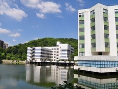 -潇湘国际影城(天马店)