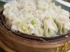 -天瑞祥烧麦馆(芥园西道店)