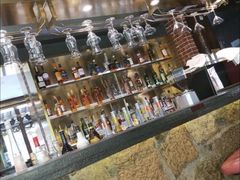 -柒Lounge(三里屯店)