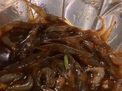 -五彩凉山自助西昌烧烤(柳翠路店)