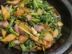 -兴芮温泉度假区