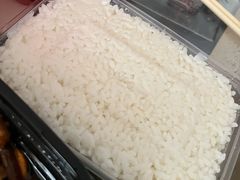 -老华洋饭庄(成林道店)