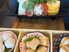 -牛匠和牛寿喜锅(西安总店)