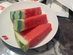 -七欣天香辣蟹火锅(苏州相城VIP总店)