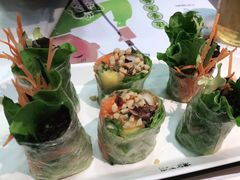 -蔡澜PHO(海岸城店)
