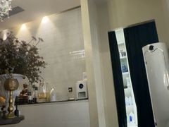 -涟LIAN·泰式按摩·MASSAGE·SPA(深业上城店)