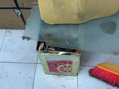 -魏家凉皮(次渠店)