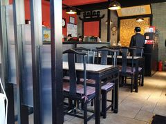 -多味居(剪子巷店)