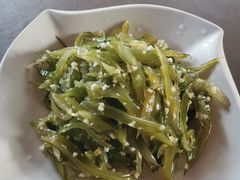 -芦茨金富饭庄·25年老字号·专做稻草鸡