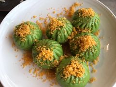 -青岛海尔洲际酒店