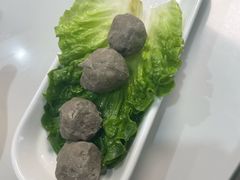 -全好食潮汕牛肉火锅(泗洲路店)