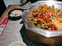 -蛙小侠(珠海华发商都店)