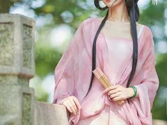 -盘子女人坊(西安至尊店)