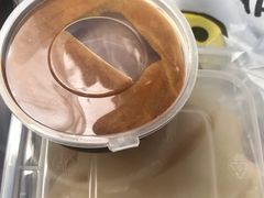 -甜心闲生传统手工冰粉(奎星楼店)