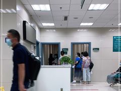 -上海交通大学医学院苏州九龙医院
