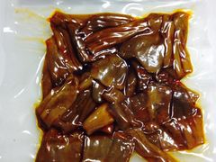 -老枝花滷(鹭岛店)