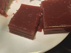 -老板恋上鱼(高新万达店)