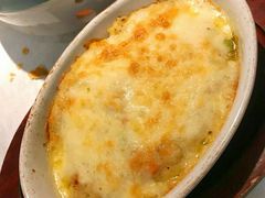 -玉玲珑(陆家嘴店)