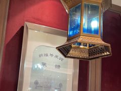 -新雅粤菜馆(南京东路店)