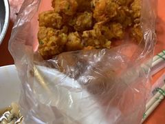 -增盛魁小吃店