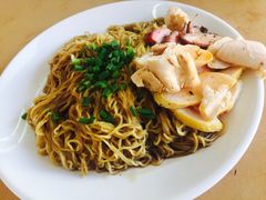 -新记肉骨茶