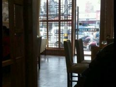 -三五家常菜馆(师范路店)