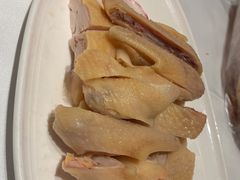 -老吉士(环贸iapm店)