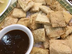 -楼外楼(西湖景区孤山路店)