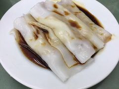 -香港蓮香樓(中環店)