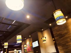 -川人百味(亿合城店)